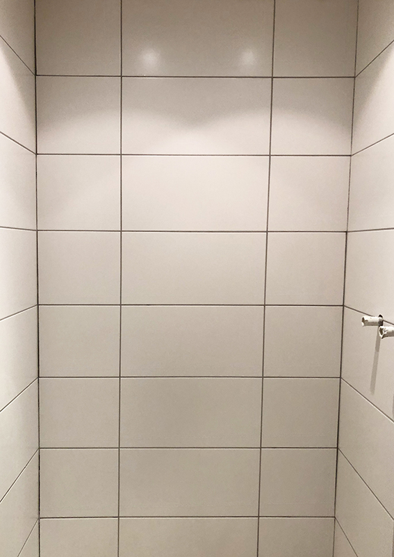 Reparaturarbeiten