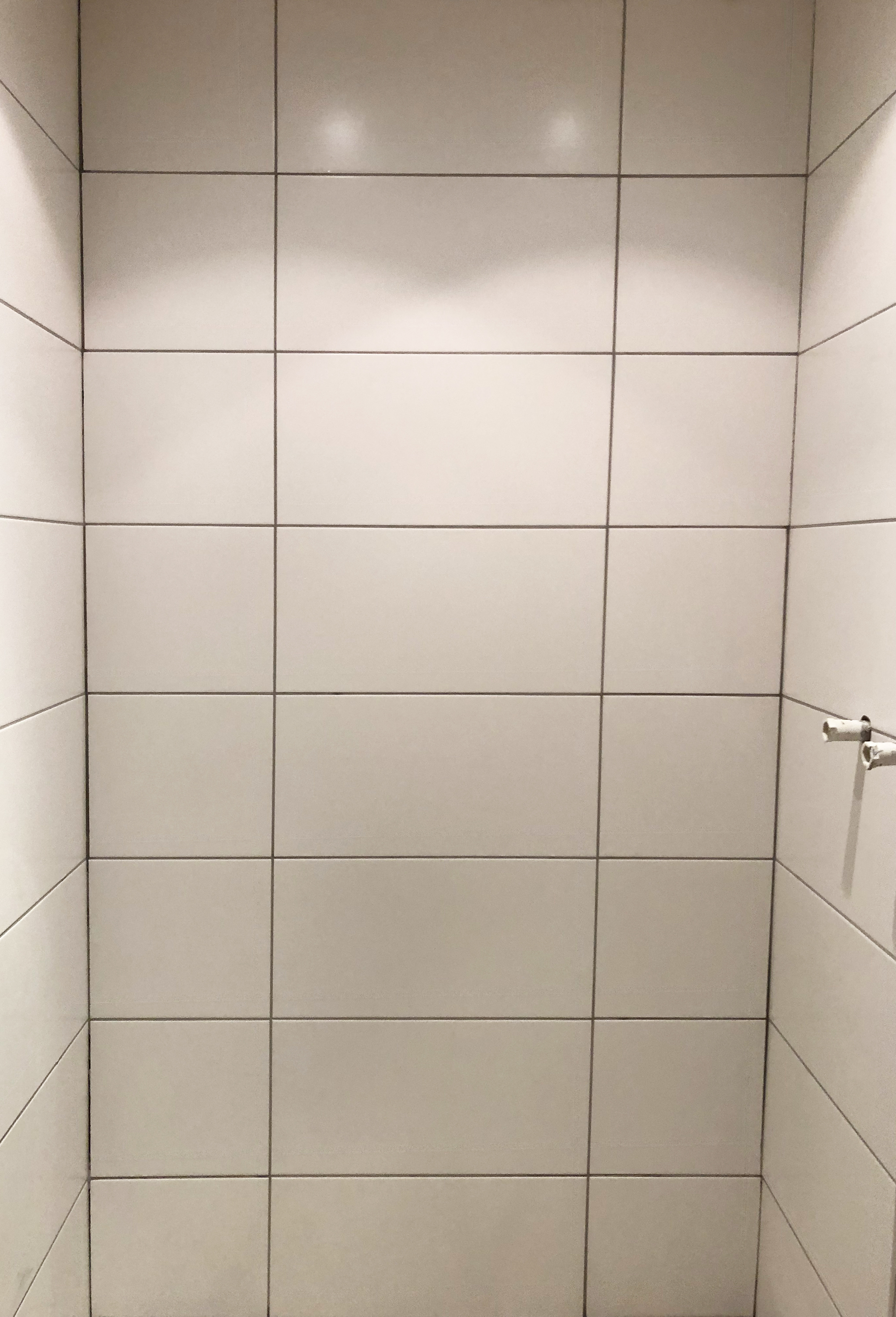 Reparaturarbeiten