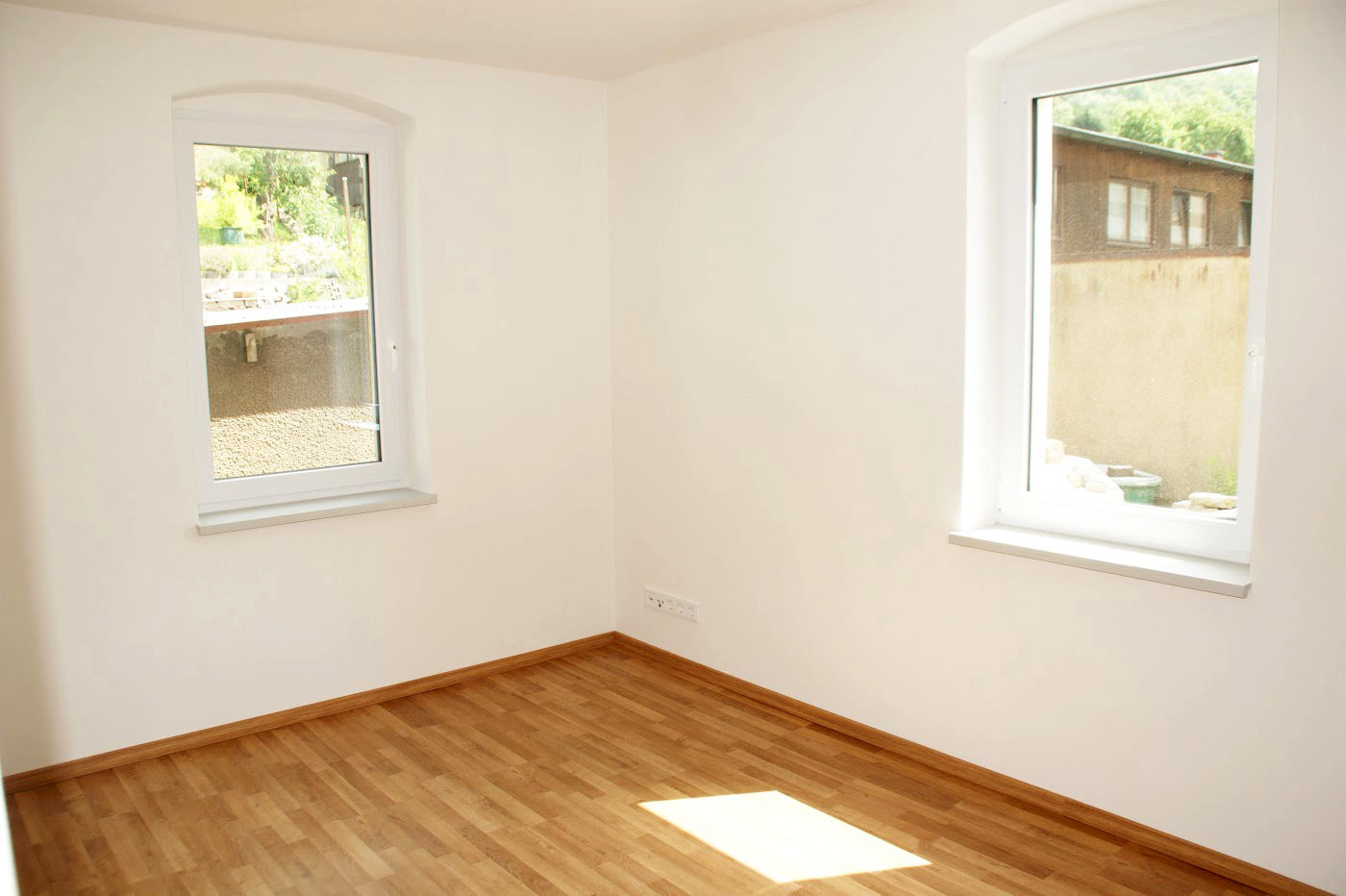 Innenausbau Zschiedrich Bauservice