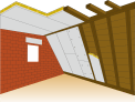  Zschiedrich Bauservice Dresden Logo